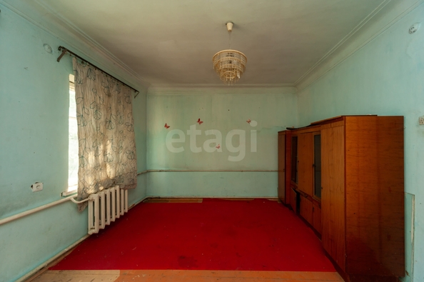 
  Продается дом 81 м². Фото 12.