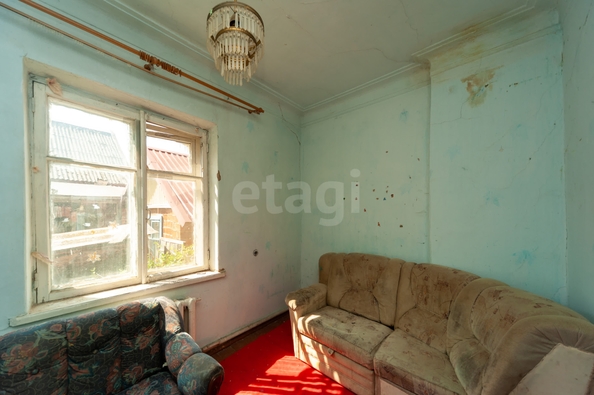 
  Продается дом 81 м². Фото 19.