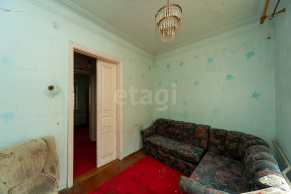 
  Продается дом 81 м². Фото 20.