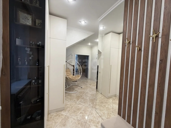 
  Продается дом 126 м². Фото 5.