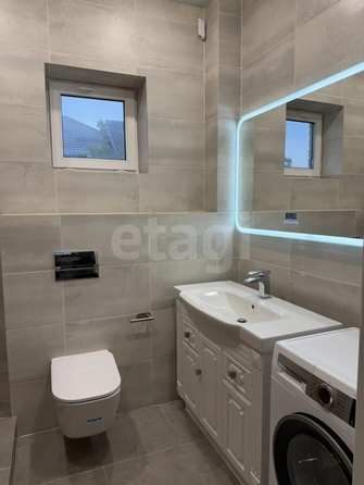 
  Продается дом 126 м². Фото 9.
