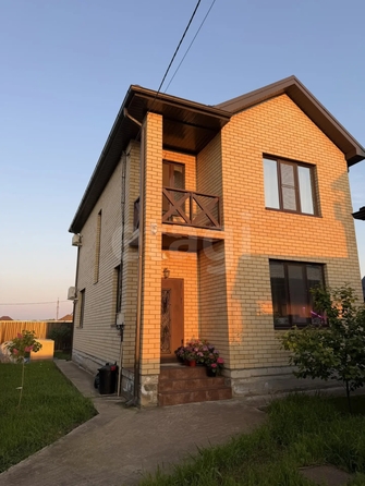 
  Продается дом 126 м². Фото 12.