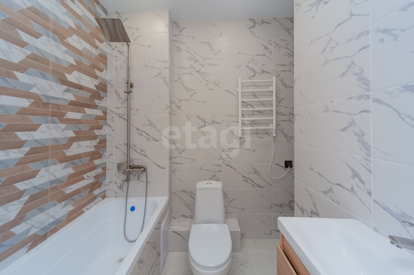 
  Продается студия 27.8 м². Фото 11.