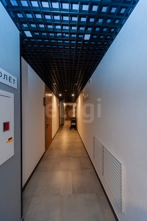 
  Продается студия 27.8 м². Фото 16.