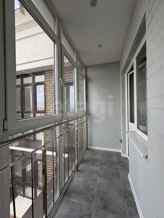 
  Продается студия 30 м², в ЖК Самолет, литера 29. Фото 20.