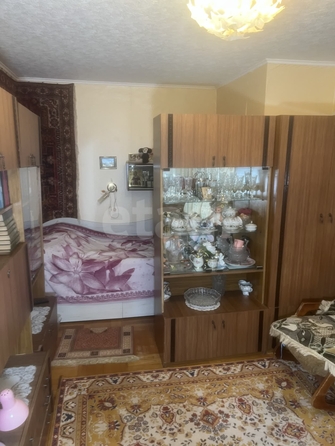 
  Продается 1-комн. квартира 32.1 м². Фото 4.