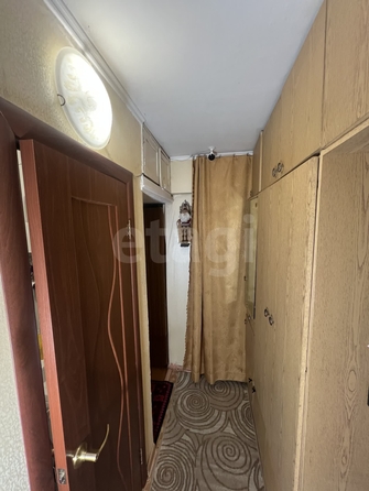 
  Продается 1-комн. квартира 32.1 м². Фото 6.