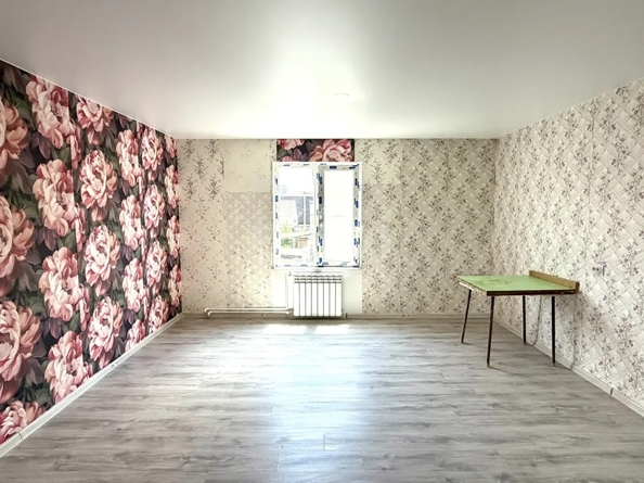 
  Продается дом 80 м². Фото 1.