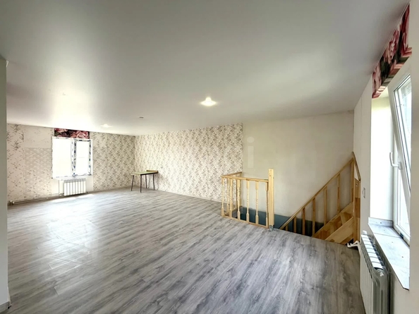 
  Продается дом 80 м². Фото 5.