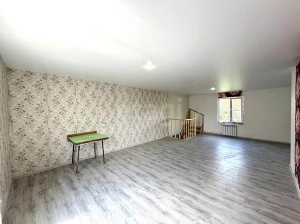 
  Продается дом 80 м². Фото 12.