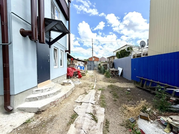 
  Продается дом 80 м². Фото 19.