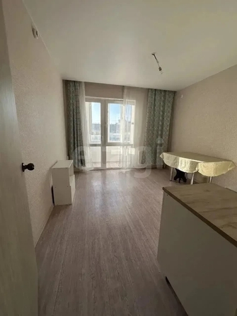 
  Продается 1-комн. квартира 38.5 м², в ЖК Молодежный 2, литера 2. Фото 2.