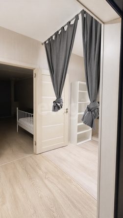 
  Продается 1-комн. квартира 38.3 м². Фото 9.