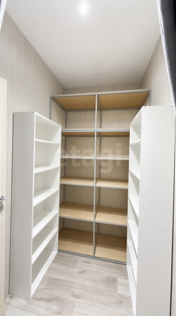 
  Продается 1-комн. квартира 38.3 м². Фото 10.