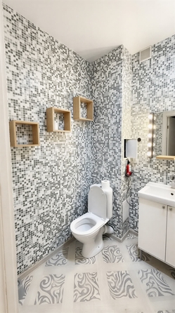 
  Продается 1-комн. квартира 38.3 м². Фото 13.