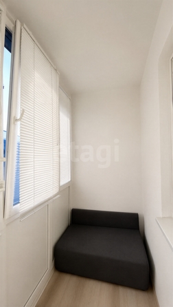 
  Продается 1-комн. квартира 38.3 м². Фото 15.