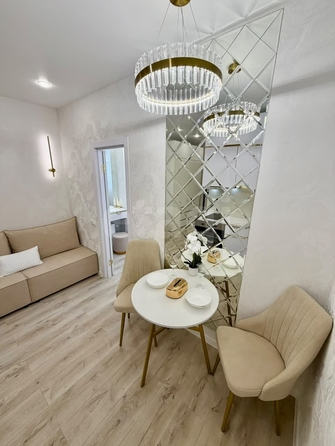 
  Продается 1-комн. квартира 26 м². Фото 4.