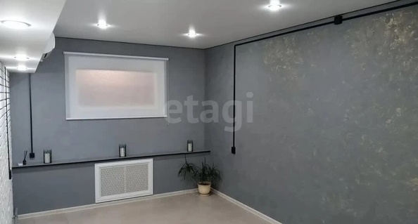 
  Продается универсальное помещение 18.1 м². Фото 3.