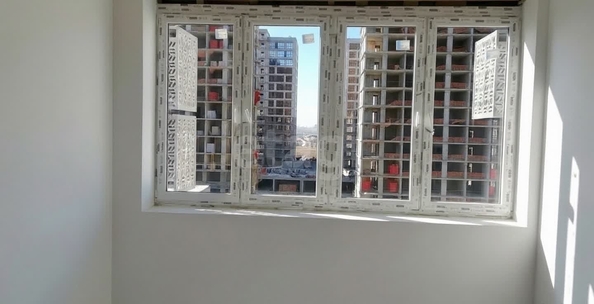 
  Продается студия 22.9 м². Фото 3.