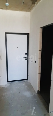
  Продается студия 22.9 м². Фото 6.