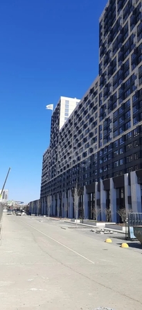
  Продается студия 22.9 м². Фото 8.