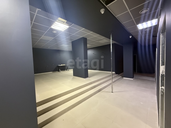 
  Сдается универсальное помещение 167.8 м². Фото 8.