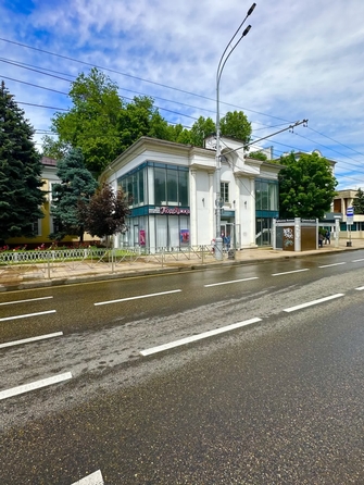 
  Сдается универсальное помещение 560 м². Фото 5.