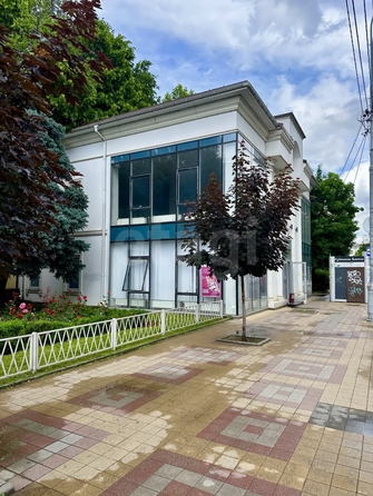 
  Сдается универсальное помещение 560 м². Фото 9.
