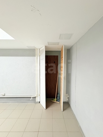 
  Продается универсальное помещение 19.5 м². Фото 7.