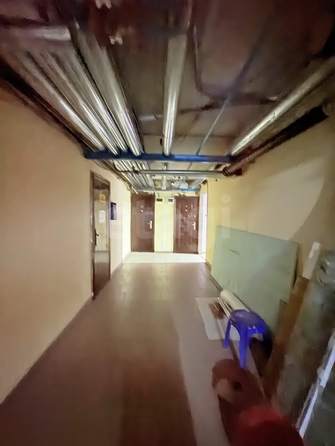 
  Продается универсальное помещение 19.5 м². Фото 11.