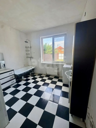 
  Продается дом 120.2 м². Фото 8.