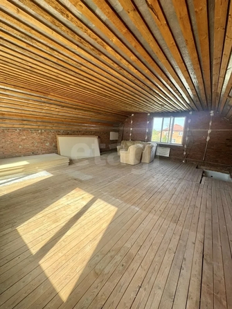 
  Продается дом 120.2 м². Фото 11.
