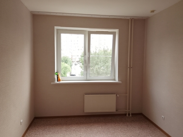 
  Продается 1-комн. квартира 46 м². Фото 3.