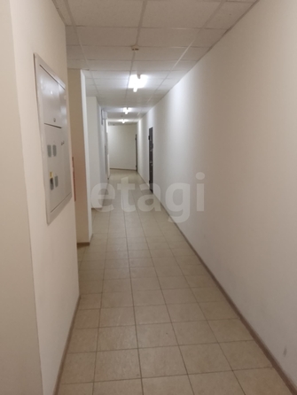 
  Продается 1-комн. квартира 46 м². Фото 5.