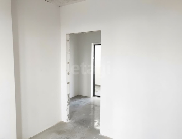 
  Продается 1-комн. квартира 30.3 м². Фото 5.