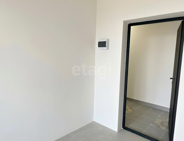 
  Продается 1-комн. квартира 30.3 м². Фото 9.