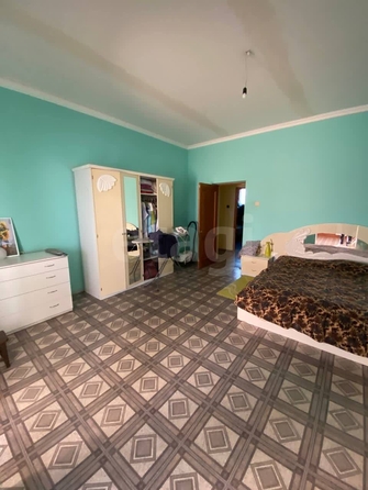 
  Продается дом 278.1 м². Фото 5.