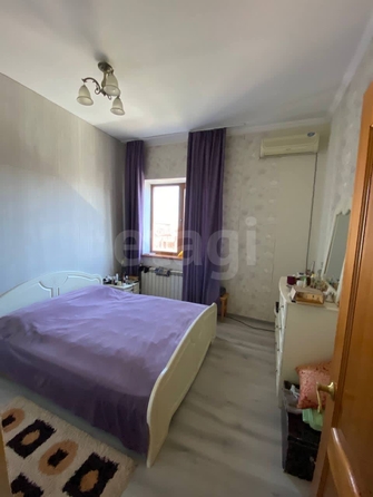 
  Продается дом 278.1 м². Фото 6.