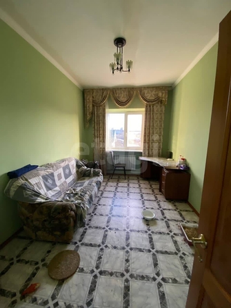 
  Продается дом 278.1 м². Фото 8.