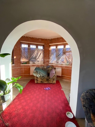 
  Продается дом 278.1 м². Фото 11.