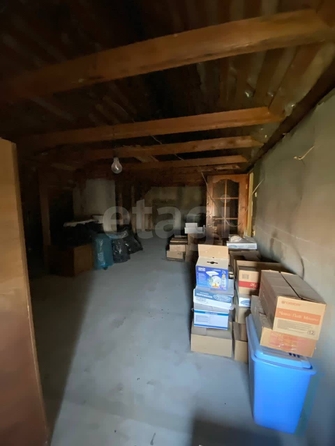 
  Продается дом 278.1 м². Фото 22.