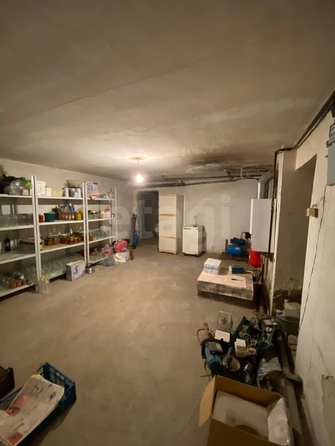 
  Продается дом 278.1 м². Фото 27.
