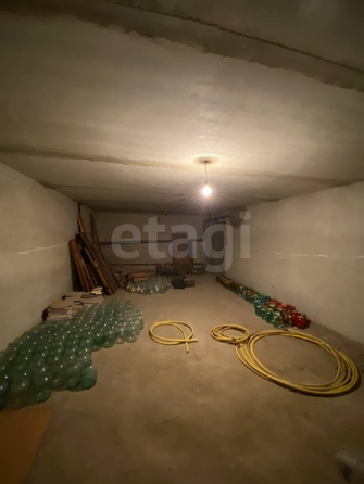 
  Продается дом 278.1 м². Фото 31.