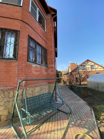 
  Продается дом 278.1 м². Фото 37.