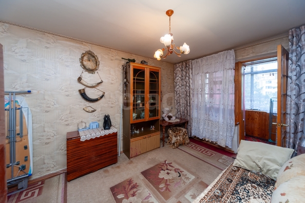 
  Продается 2-комн. квартира 47 м². Фото 7.