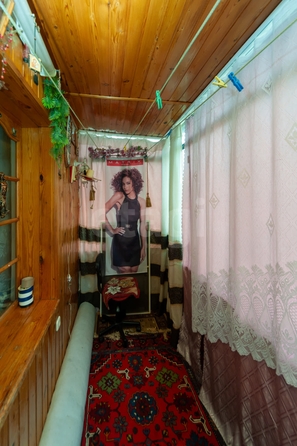 
  Продается 2-комн. квартира 47 м². Фото 11.