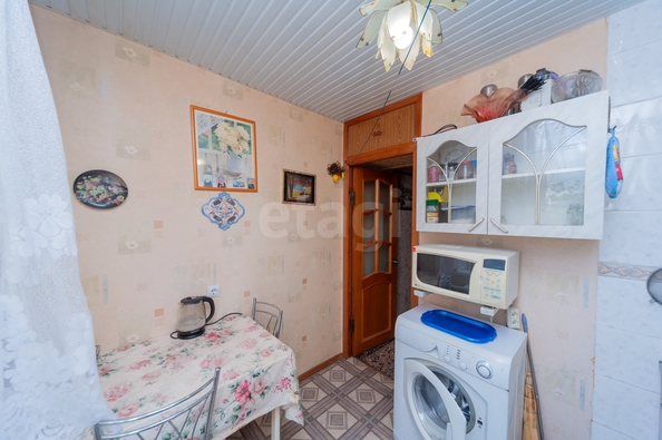 
  Продается 2-комн. квартира 47 м². Фото 14.