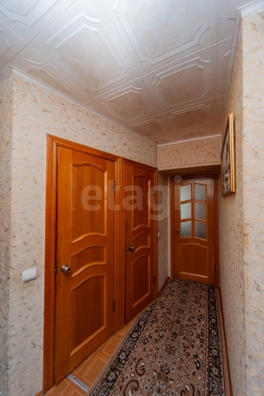 
  Продается 2-комн. квартира 47 м². Фото 22.