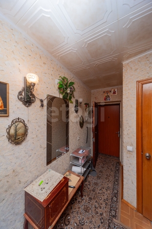 
  Продается 2-комн. квартира 47 м². Фото 23.