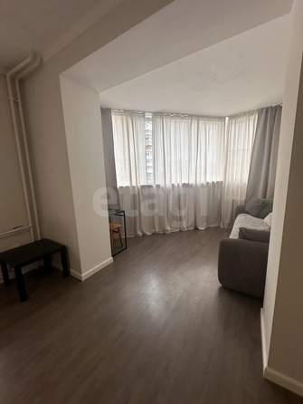 
  Продается 1-комн. квартира 48.6 м². Фото 6.